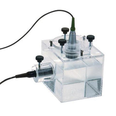 Laser Diode for Debye-Sears Effect, Green