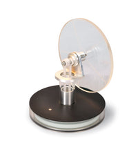 Low Temperature Stirling Engine Kit, Assembly Kit