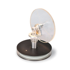 Low Temperature Stirling Engine Kit, Assembly Kit