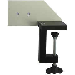 Clamp for Projectile Launcher