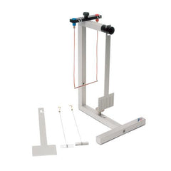 Electromagnetic Experiment Set