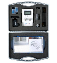 Electrochemistry Kit