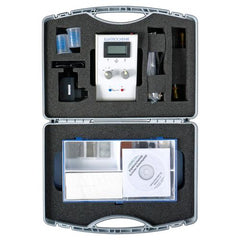 Electrochemistry Kit