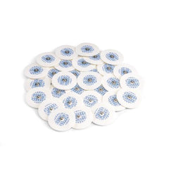 Set of 30 Electrodes for ECG/EMG
