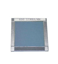 Copy of a Rowland Grating