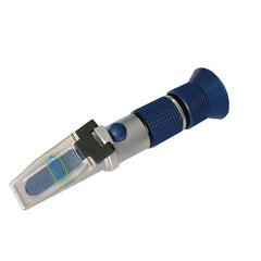Hand-Held Refractometer HRT32