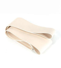 Rubber Belt for Van de Graaff Generator