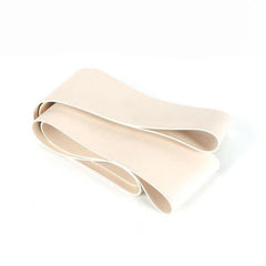 Rubber Belt for Van de Graaff Generator