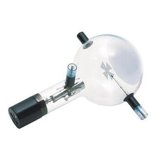 Maltese Cross Tube D