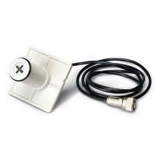 Geiger-Müller Tube T