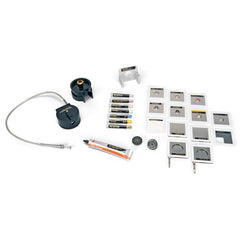 Basic Equipment Set for the X-Ray Apparatus