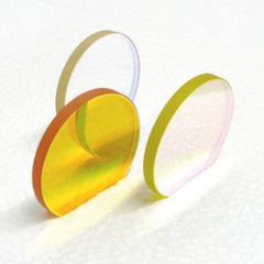 Interference Filters, 436 nm