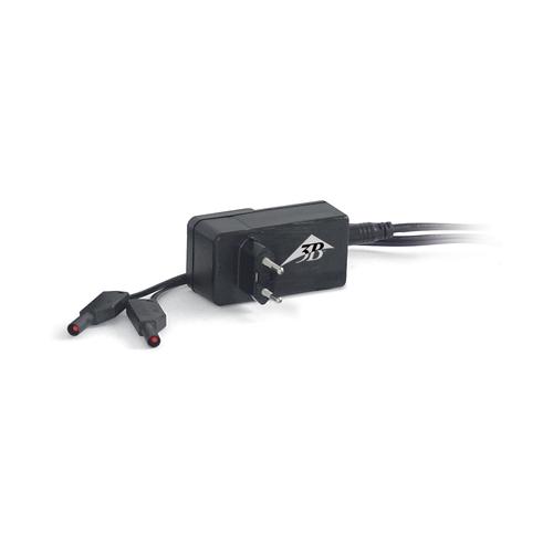 AC Plug-in Power Supply 24 V, 0.7 A (115 V, 50/60 Hz)