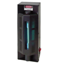 Spectrum Tube Power Supply (115V, 50/60 Hz)