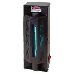 Spectrum Tube Power Supply (115V, 50/60 Hz)