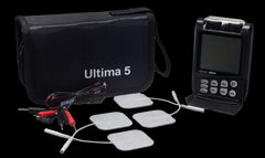 Digital Ultima Five TENS (new item)