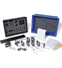 Student Kit Optics (230 V, 50/60 Hz)