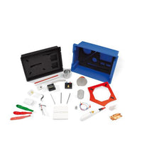 Student Kit – Electrostatics