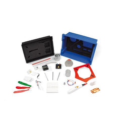 Student Kit – Electrostatics