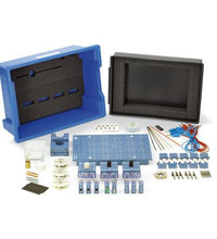 STUDENT Kit - Electricity