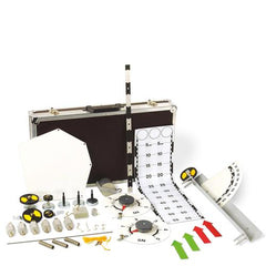 Mechanics Kit for Whiteboard