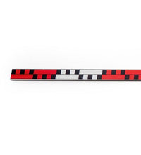 Ruler, 1 m