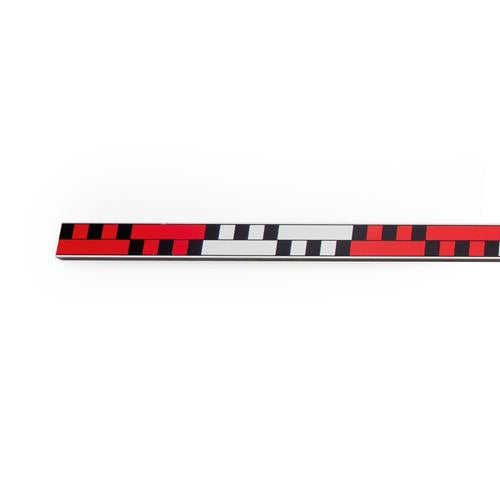 Ruler, 1 m
