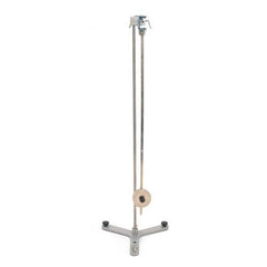 Pendulum Rod with Angle Sensor, 12V AC (115V,50/60Hz)
