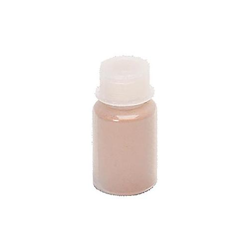 Cork Powder, 10 g Bottle