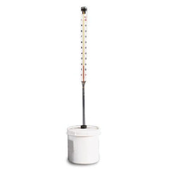 Calorimeter 200 ml