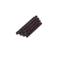 Cast Iron Bolts, Set of 10 Bolts