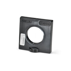 Convex Lens N, f = +300 mm