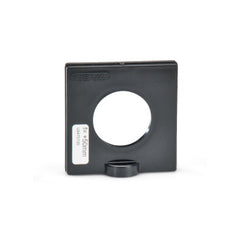 Convex Lens N, f = +50 mm