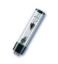 Spectral Lamp Hg 100