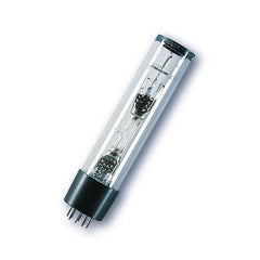 Spectral Lamp Hg 100