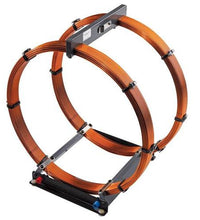 Helmholtz Coils, 300 mm