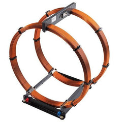 Helmholtz Coils, 300 mm