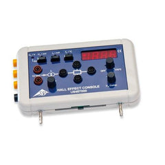 Basic Hall Effect Apparatus