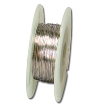 Chrome-Nickel Wire 0,3 mm/ 100 m