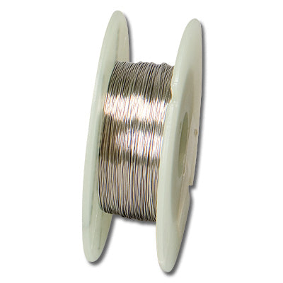 Chrome-Nickel Wire 0,3 mm/ 100 m