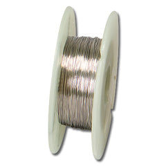 Chrome-Nickel Wire 0,3 mm/ 100 m