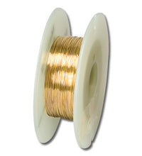 Brass Resistance 0,3 mm / 50 m