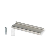 Accessories for Faraday Effect