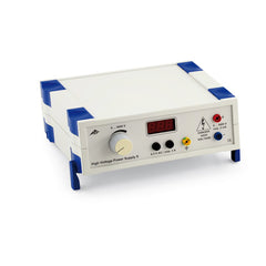 High Voltage Power Supply E (115 V, 50/60 Hz)