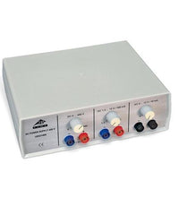 DC Power Supply, 450 V (115 V, 50/60 Hz)