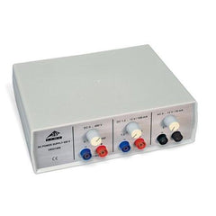 DC Power Supply, 450 V (115 V, 50/60 Hz)