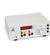Digital Counter (115 V, 50/60 Hz)