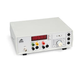Digital Counter (115 V, 50/60 Hz)