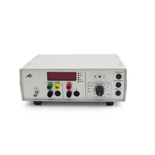 Digital Counter (230 V, 50/60 Hz)