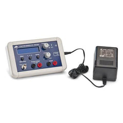 Function Generator FG 100 (230 V, 50/60 Hz)